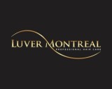 /public/logoimage/1587151309Luver Montreal Logo 3.jpg